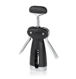 Good Grips Winged Corkscrew with Removable Foil Cutter