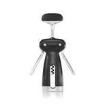 Good Grips Winged Corkscrew with Removable Foil Cutter