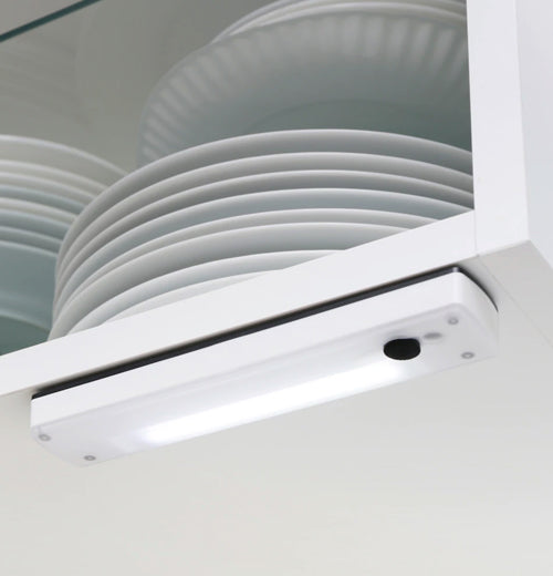 Super Bright Cabinet Light