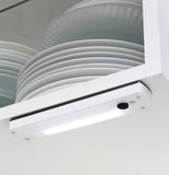 Super Bright Cabinet Light