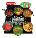 BB Puzzles