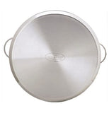 Induction 8 Quart Stock Pot