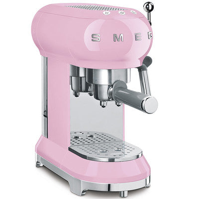 Espresso, Coffee