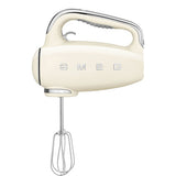 Hand Mixer