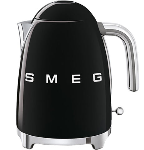 Electric Kettle