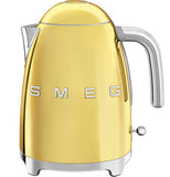 Electric Kettle