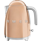 Electric Kettle