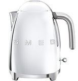 Electric Kettle