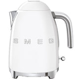 Electric Kettle