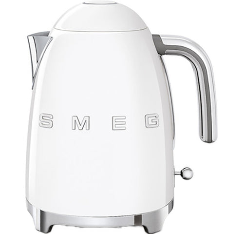 Smeg USA Hand Blender – Little Red Hen