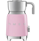 Milk Frother