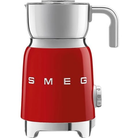Milk Frother
