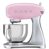 Stand Mixer