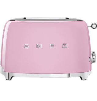 2 Slice Toaster