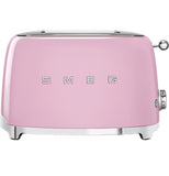 2 Slice Toaster