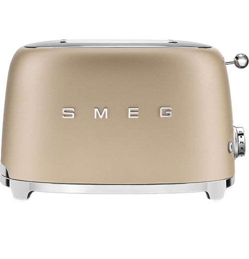 2 Slice Toaster