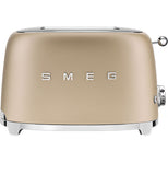 2 Slice Toaster