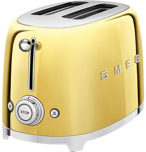 2 Slice Toaster