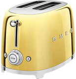2 Slice Toaster