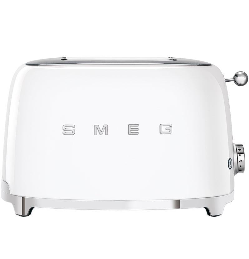2 Slice Toaster