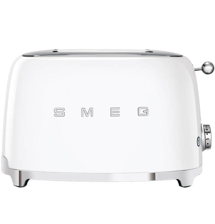 2 Slice Toaster