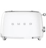 2 Slice Toaster