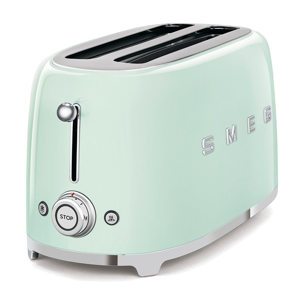 Toaster, 2 Slice, Long