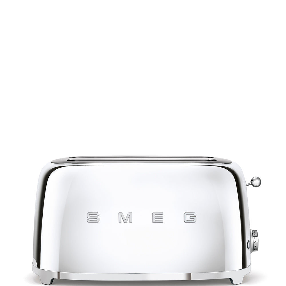 Toaster, 2 Slice, Long