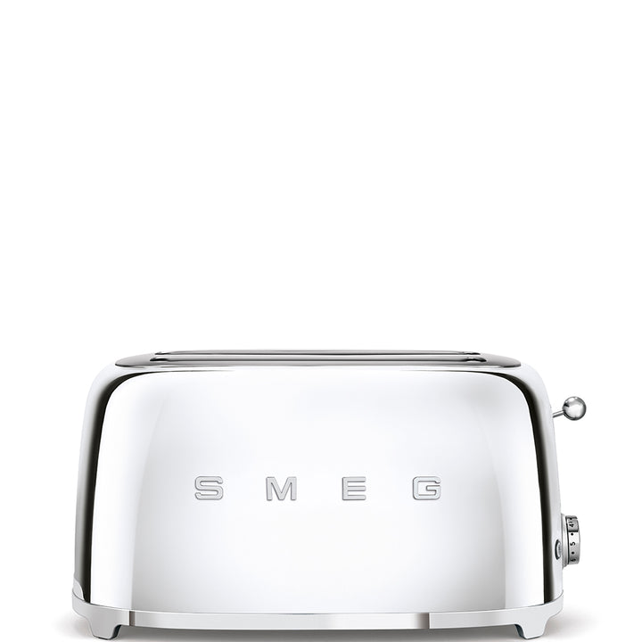 Toaster, 2 Slice, Long