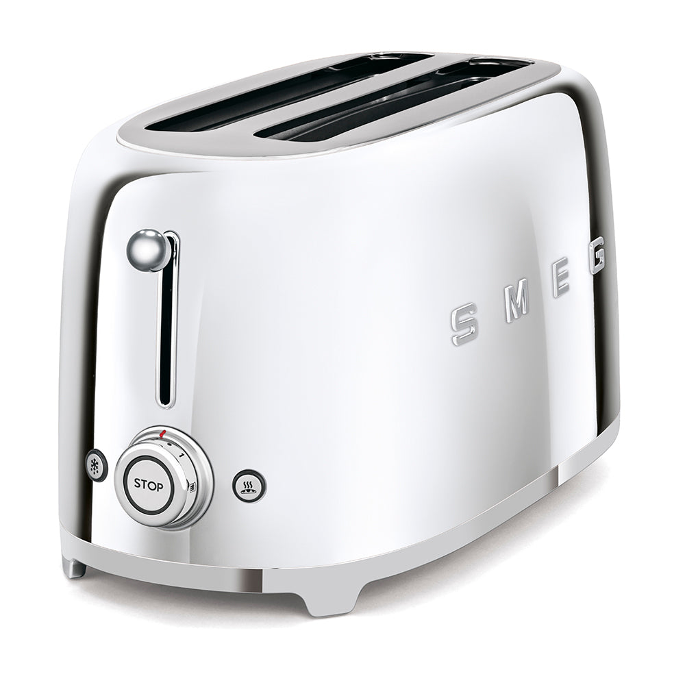 Toaster, 2 Slice, Long