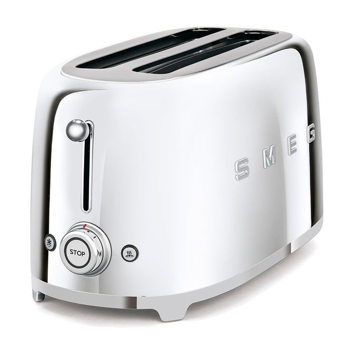 Toaster, 2 Slice, Long
