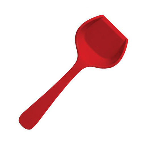 Taco Scoop&