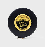 Tape Measure With Fun Facts