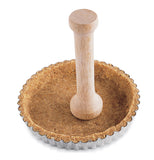 Tart Tamper