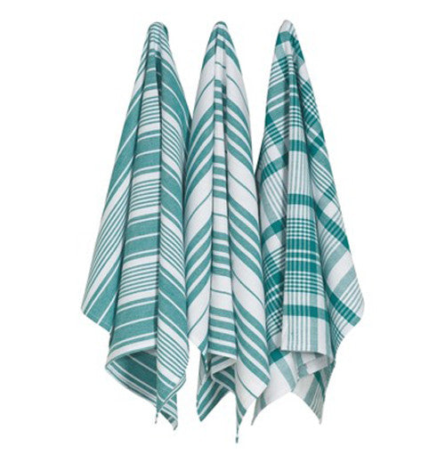 Now Designs Dish Towels