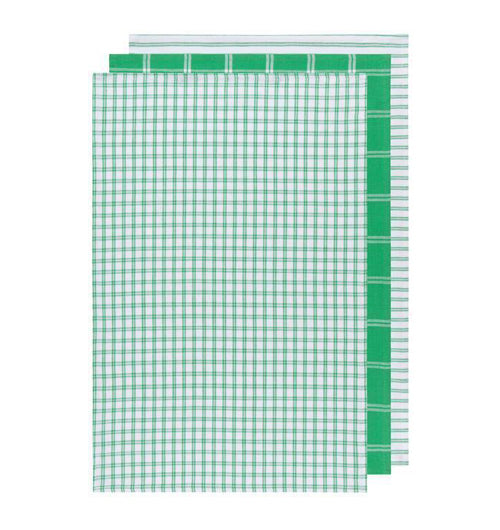 Tea Towel, Tic Tac Toe