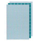 Tea Towel, Tic Tac Toe