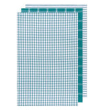 Tea Towel, Tic Tac Toe