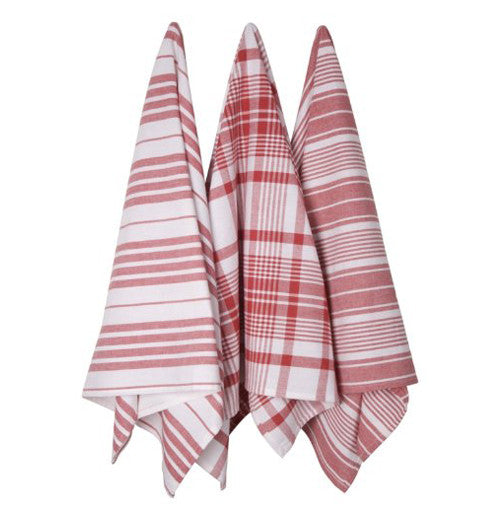 Now Designs Dish Towels - Thumbnail 4