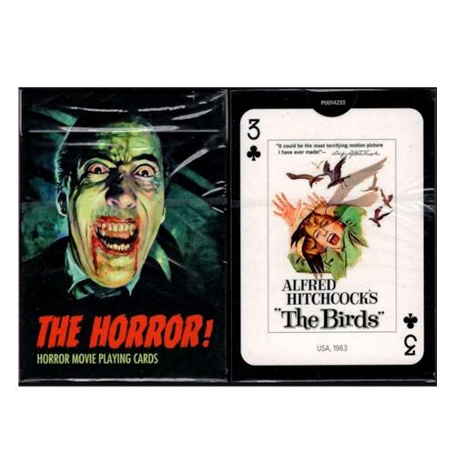 Playing Cards
