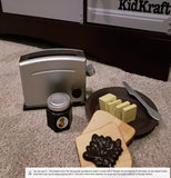 Toaster Set
