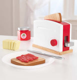 Toaster Set