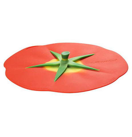 11-inch Tomato Lid