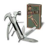Tool, "Hammer Time (Hammer Tool)"