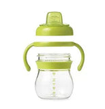 Tot Transitions Soft Spout Cup