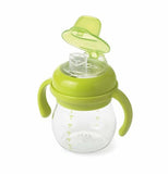 Tot Transitions Soft Spout Cup
