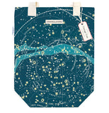 Celestial Tote Bag