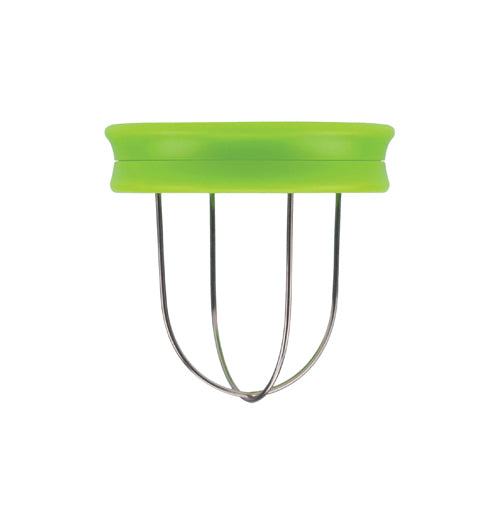 2-in-1 Kiwi Hold