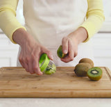 2-in-1 Kiwi Hold