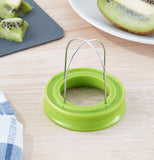 2-in-1 Kiwi Hold